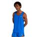 2636 - BLUE GEMSTONE