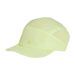 1598 - ICE YELLOW / SEMI FROZEN LEMON