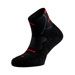 2259 - NEGRO/ROJO
