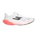 4685 - BLANCO / CORAL