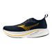 1049 - DRESS BLUES/ARTISAN'S GOLD/WHITE