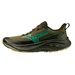 5978 - MARTINI OLIVE/MENTHOLATED/FOREST NIGHT