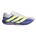 1549 - BLUE / SOLAR LEMON / SOLAR PURPLE