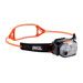 9571 - BLACK/ORANGE