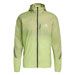 4794 - SEMI FROZEN LEMON/SHADOW OLIVE