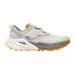 9857 - BEIGE
