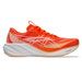 2355 - ENERGY ORANGE/ORANGE GLOW