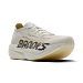 8854 - VAPOROUS GREY/YELLOW/BLACK