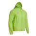 8963 - LIME
