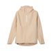 4464 - BEIGE