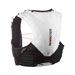 6554 - WHITE/NAUTICAL