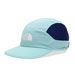 8768 - CANAL BLUE