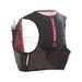 8743 - BLACK/ROSE TAUP