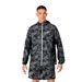 2743 - PERFORMANCE BLACK