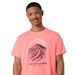 7157 - SUN CORAL