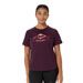 8871 - DARK AUBERGINE