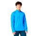 2196 - CYBER BLUE