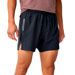 9877 - BLACK