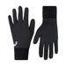 6493 - PERFORMANCE BLACK