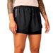 1790 - BLACK
