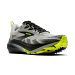 9988 - GREY/BLACK/NIGHTLIFE