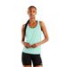 8763 - BRIGHT MINT