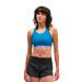 4521 - NIGHT GLOW BLUE