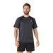 5563 - FW26 PERFORMANCE BLACK