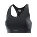 4570 - DEEP BLACK
