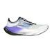2621 - WHITE/MULTI