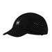 6511 - FW26 SOLID BLACK