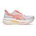 5696 - WHITE/SUN CORAL