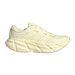2779 - CREAM WHITE
