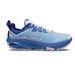 6352 - WINDWARD BLUE/ORCHID