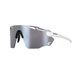 3202 - WHITE FRAME/SILVER