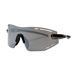 2902 - SILVER CROME FRAME