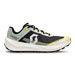 4795 - ACID YELLOW/SPRAY GREY