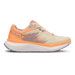9764 - CREAM BEIGE/APRICOT PINK