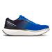 2577 - LAPIS BLUE/BLACK