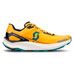 9734 - BANANA YELLOW/BLACK
