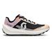 8767 - BLISS PINK/APRICOT PINK
