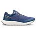 3347 - TARN BLUE/BLACK