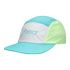 8559 - ENERGY AQUA/WHITE