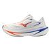 8773 - GF WHITE/ORANGE.COM/ROYAL BLUE