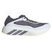 8651 - FTWR WHITE/AURORA ONIX/SOLAR TURBO