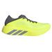 8651 - HI-RES YELLOW/IRON MET./GREY FIVE
