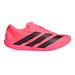 9419 - SOLAR TURBO/CORE BLACK/LUCID RED
