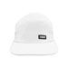 3644 - WHITE