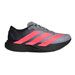2354 - CORE BLACK/SOLAR TURBO/LIGHT ONIX