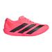 9418 - SOLAR TURBO/CORE BLACK/LUCID RED
